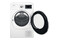 Suszarka Whirlpool Supreme Silence W7D94WRPL