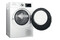 Suszarka Whirlpool Supreme Silence W7D94WRPL