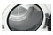 Suszarka Whirlpool Supreme Silence W7D94WRPL