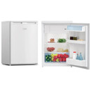 Lodówka Beko TSE1284N