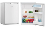 Lodówka Beko TSE1284N