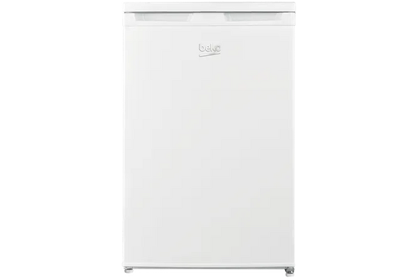 Lodówka Beko TSE1284N