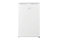 Lodówka Beko TSE1284N