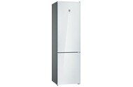 Lodówka BALAY 3KFD765BI