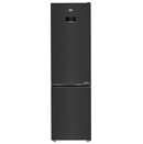 Lodówka Beko B5RCNA405HXB
