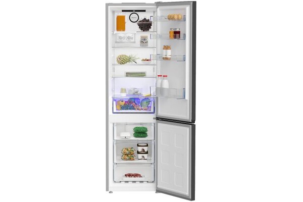 Lodówka Beko B5RCNA405HXB