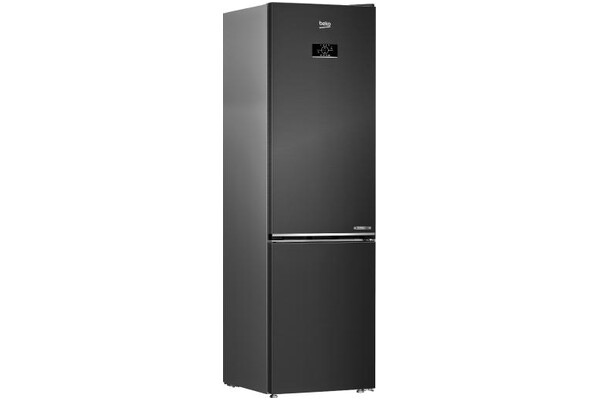 Lodówka Beko B5RCNA405HXB