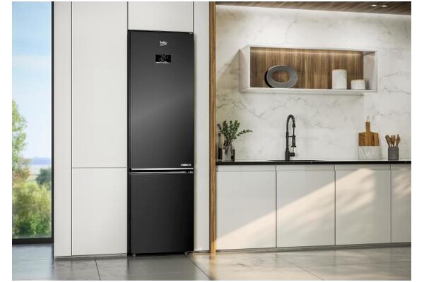 Lodówka Beko B5RCNA405HXB