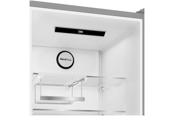 Lodówka Beko B5RCNA405HXB