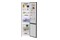 Lodówka Beko B5RCNA405HXB