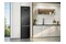 Lodówka Beko B5RCNA405HXB