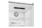 Lodówka Beko B5RCNA405HXB