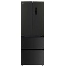 Lodówka AMICA FY32696DFBX