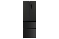Lodówka AMICA FY32696DFBX