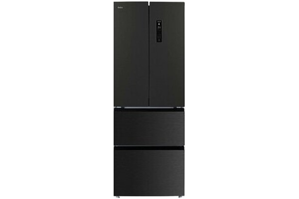 Lodówka AMICA FY32696DFBX