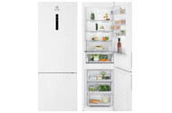 Lodówka Electrolux LNC7ME32W2