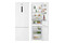 Lodówka Electrolux LNC7ME32W2
