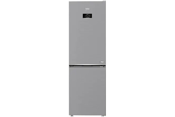 Lodówka Beko HarvestFresh B3RCNA364HXB