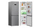 Lodówka Beko HarvestFresh B3RCNA364HXB