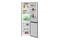 Lodówka Beko HarvestFresh B3RCNA364HXB