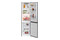 Lodówka Beko HarvestFresh B3RCNA364HXB