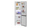 Lodówka Beko HarvestFresh B3RCNA364HXB