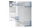Lodówka Beko HarvestFresh B3RCNA364HXB