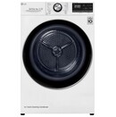 Suszarka LG RC90V9AV2N