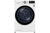 Suszarka LG RC90V9AV2N