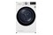 Suszarka LG RC90V9AV2N