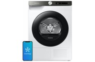 Suszarka Samsung Optimal Dry DV90T5240AT