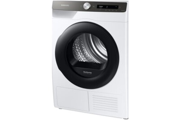 Suszarka Samsung Optimal Dry DV90T5240AT