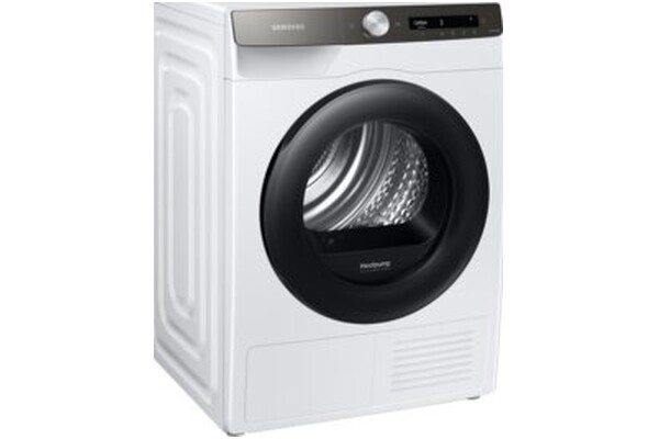 Suszarka Samsung Optimal Dry DV90T5240AT