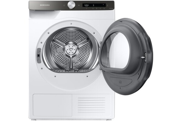 Suszarka Samsung Optimal Dry DV90T5240AT