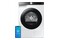 Suszarka Samsung Optimal Dry DV90T5240AT
