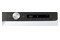 Suszarka Samsung Optimal Dry DV90T5240AT
