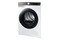 Suszarka Samsung Optimal Dry DV90T5240AT