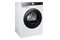 Suszarka Samsung Optimal Dry DV90T5240AT