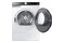 Suszarka Samsung Optimal Dry DV90T5240AT