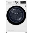 Suszarka LG RC80V9AV3N