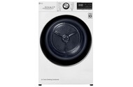 Suszarka LG RC80V9AV3N