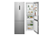 Lodówka Electrolux LNC7ME32X2