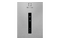 Lodówka Electrolux LNC7ME32X2