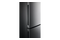 Lodówka Electrolux LNC7ME32X2