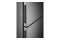 Lodówka Electrolux LNC7ME32X2