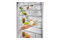 Lodówka Electrolux LNC7ME32X2