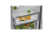Lodówka Electrolux LNC7ME32X2
