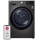 Suszarka LG RC90V9JV2W