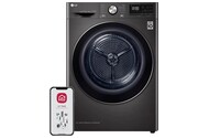 Suszarka LG RC90V9JV2W
