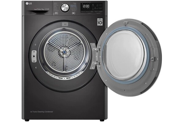 Suszarka LG RC90V9JV2W